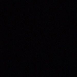 Meet your Posher, Ava